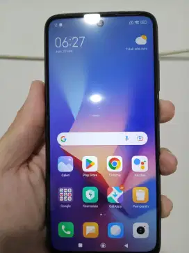 Redmi 10 RAM 4/64