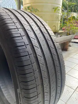 Ban Mobil Ring 18