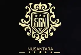 Sen Nusantara Kretek 12
