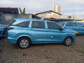 Lowongan driver supir pengemudi sopir