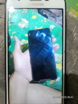 Asus rog phone 2 murah