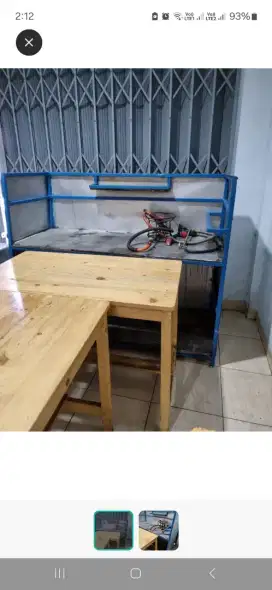 Asisten rmh tangga part time
