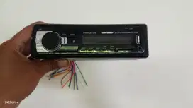 tape mobil mp3 bluetooth no minus normal 100%