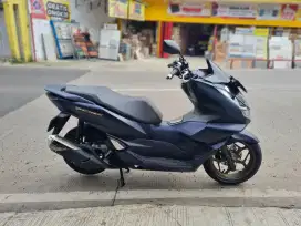 HONDA PCX ABS 160 2023,  KM 13 rb