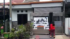 0605,74 lelang aset gresik di menganti di prambon asri