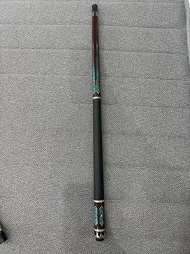 Predator Throne 3-5