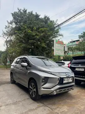 Xpader 1.5 Sport Automatic (2018)