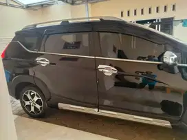 EXPANDER CROSS PREMIUM MANUAL