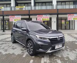 PROMO BRV PREST 2023 KM.LOW HARGA MURAH