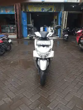 Freego tahun 2019. Pajak hidup
