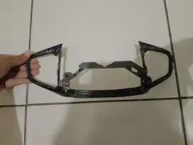 Copotan stir Civic Turbo Hatback Original