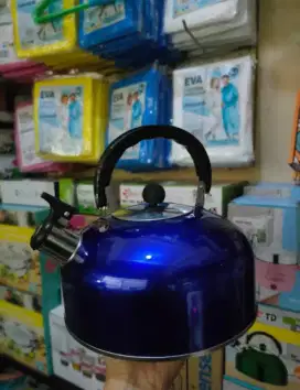 TEKO SIUL 5L MURAH