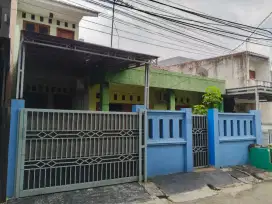 JUAL SEGERA ‼️ RUMAH MEGAH DI BINTARA