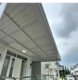 Canopi alderon 43
