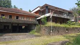 Dijual Rumah Puri wira bhakti dalam perumahan citra gran cibubur