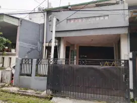 JUAL CEPAT ‼️ HARAPAN BARU REGENCY KRANJI - BINTARA