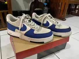 Nike Air Force 1 Original