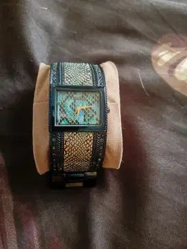 Jual jam tangan cewe