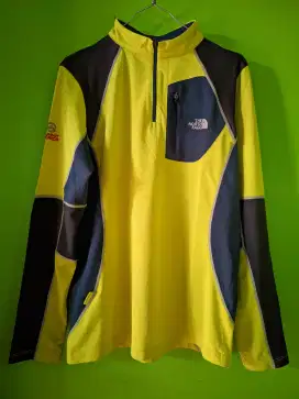 The North Face Jersey
