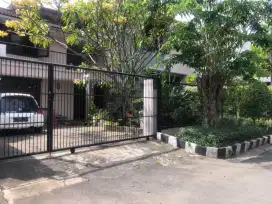 Margorejo indah 15*50