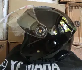 HELM PREMIUM YAMAHA YM6