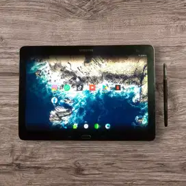 Samsung Galaxy Note10.1 Ram 3/32 S Pen 4G LTE