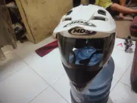 MDS super Motto terawat