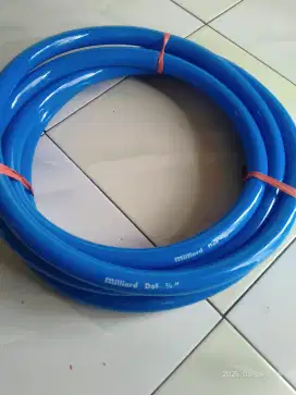 Selang miliard dof 3/4 panjang 5 meter elastis