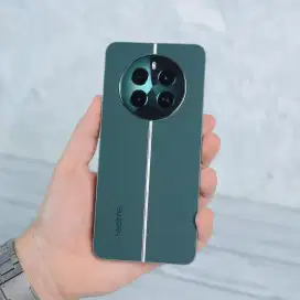 Realme 12 plus 8/256gb kamera wide angle support stabilizer