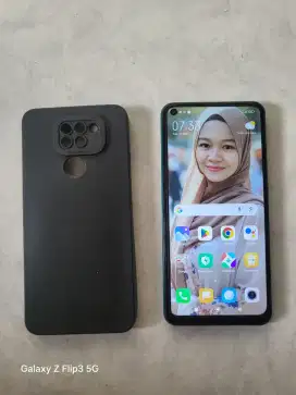 Xiaomi redmi note 9 4/64