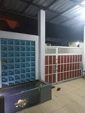 Oper kredit sidoarjo kota