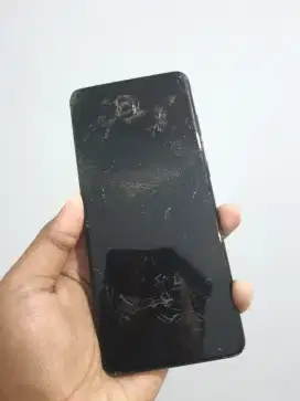 JUAL SPAREPART SAMSUNG S20 PLUS KAMERA SPEAKER DLL