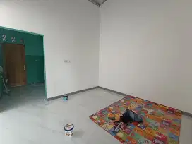 Rumah baru 95 solo