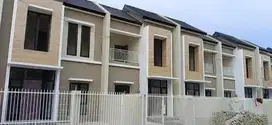 Oper kredit surabaya