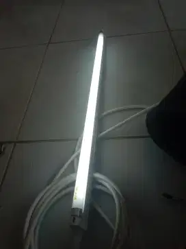 Tukang listrik instalasi perumahan toko dll