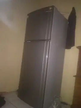 Toshiba glacio 2 pinti