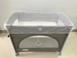Dijual Baby Box Joie