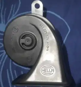 Dijual klakson keong merek Hella
