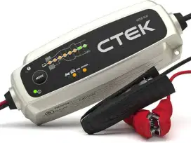 Di jual alat charger aki no minus normal tak ada kendala