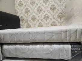 Spring Bed 120x200 Jual Cepat