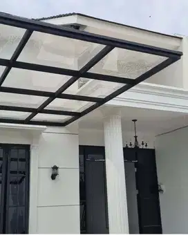 Rumah Classic Medan Johor Harga Super Murah