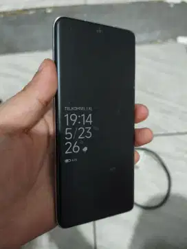 Xiaomi 12 8/256