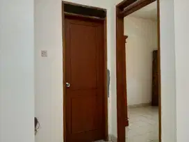 Rumah Minimalis Murah di Komplek Antapani dekat Jl Terusan Jakarta