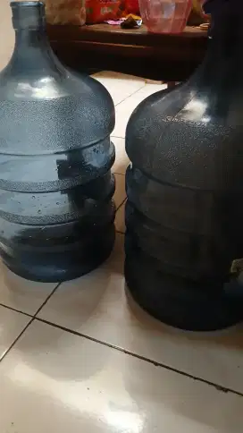 JUAL GALON AKUA