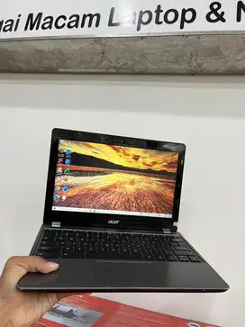LAPTOP 2 JUTAAN BISA CASH DAN KREDIT