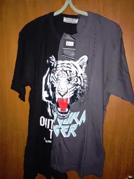 ONIT original rare size L 110/72
