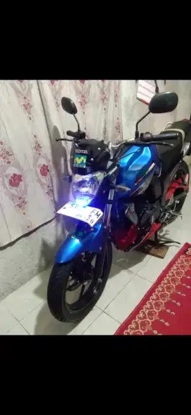 Jarang pake masih joss, minta cod cibatu jawa barat