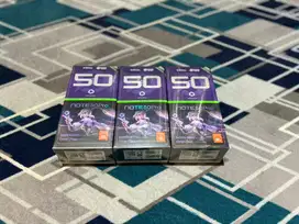 Infinix note 50 pro