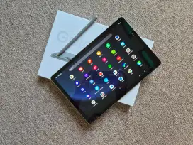Samsung Tab S9 FE Wifi 6/128