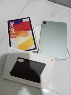 Redmi Pad Se 4/128 wifi